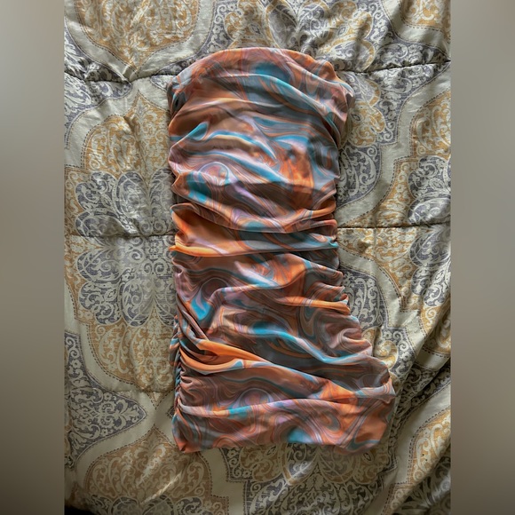 ⚠️SOLD⚠️ - Picture 5 of 7